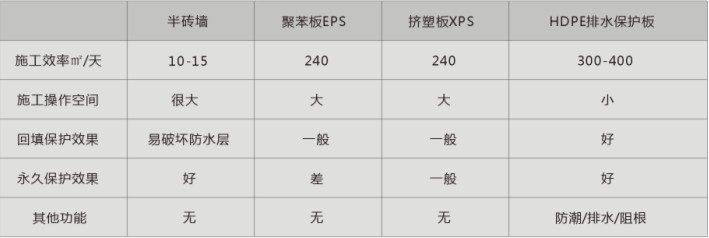 2024年澳门资料查询